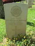image of grave number 543300